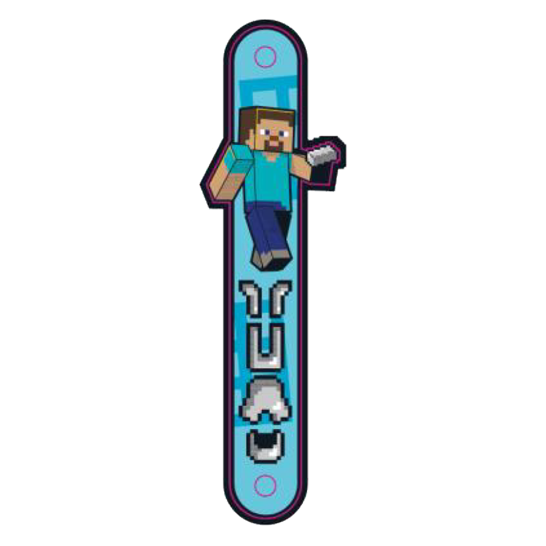 CRF Minecraft - icons accesorii Tagz_14